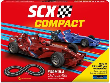 SCXC10368X500