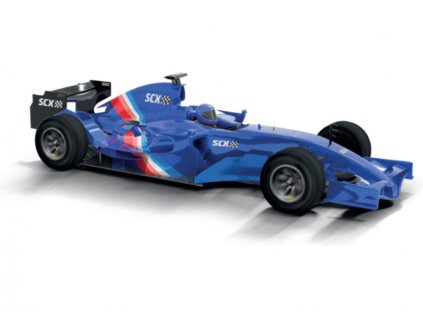 SCXC10375X300
