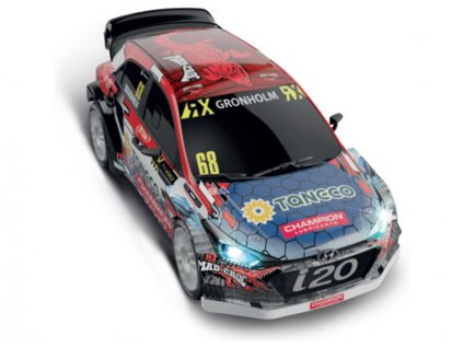 SCXC10377X300