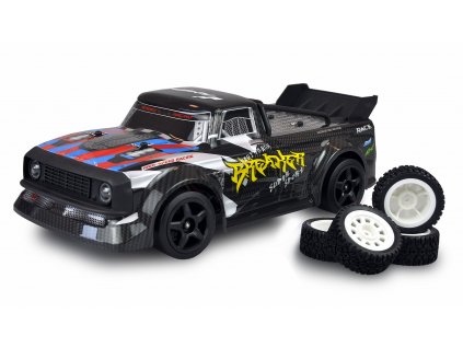 Amewi RC auto Drift Sports Car Breaker Pro 1:16