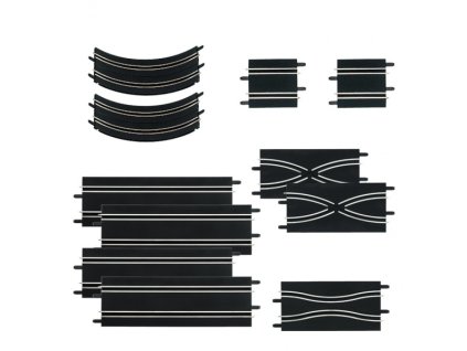 61601 Rozšiřující set 2 - GO