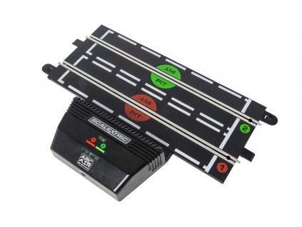 Příslušenství SCALEXTRIC C8434P - ARC Air Powerbase