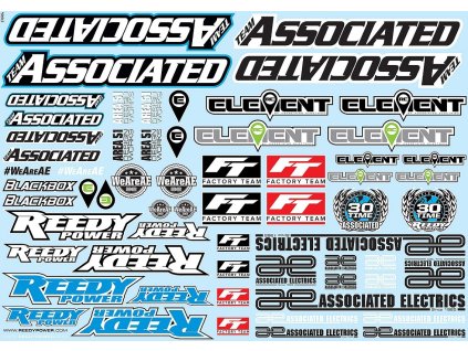 092fc77e1d3aa554f3e63bbbcb11adb1