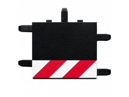 20588 Krajnice pro rovinku 20611 - EVO/D132/D124