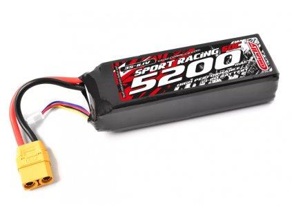 1be97048a9bb9fa0f9371ad279f673ef