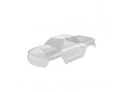 0accdbc10ced2ed8a868db16b1d5dc4c