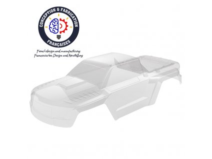 a0d92e191e1613bbc56d3910012b07fa