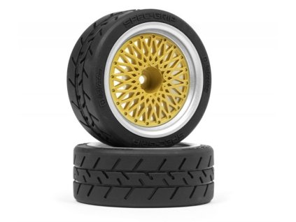 38be7f6b643347231bc4f1c180c1e9f9