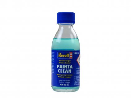 Painta Clean 39614 - čistič štětců 100ml