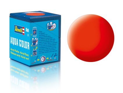 339898113eddffc9c16bf35fb4abe8b4