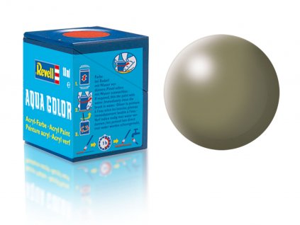 e2ed5d218629dbc061547d4a6e6e7efa