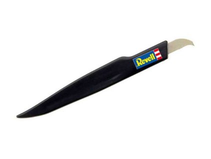 63a2485b4e206028d715c3a1ab0d74ae