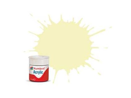 cab6a2509a1d6c172c8fd966387e8e46