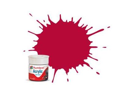 bcb3323e3db53e18a65df5a248e107d0