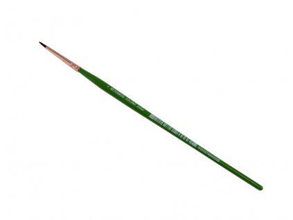 e507677eb4d5d20ab0d3c17c456ba30d