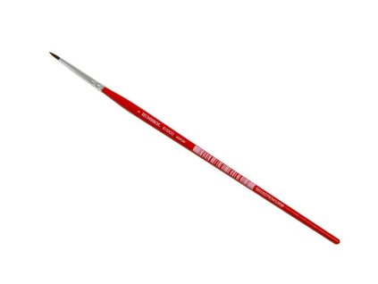 f1621b9a47373a5b4ef73876293b5575