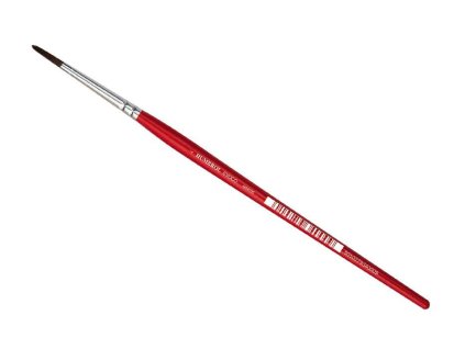 5eb2352f3c3883964c44c133d6ab2ecb