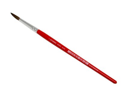 1e6a224cd654f7a3664761412da5af16