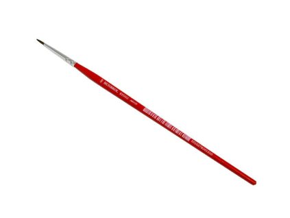 5072b363f5f3a5ab5272f6ab093aac3b