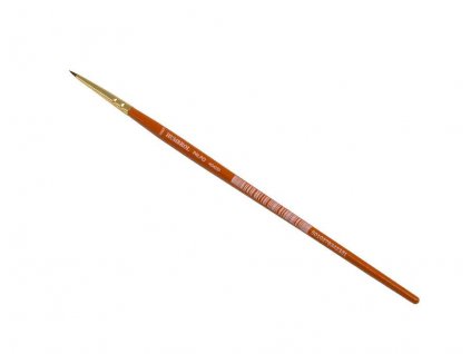 0abc62ae1e1c76012dcc7f997c6ad9e9