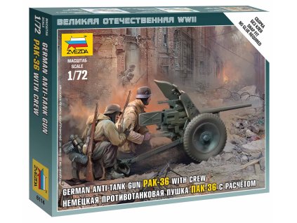 bbd41142a7ba12efbb46f69dc40f5778