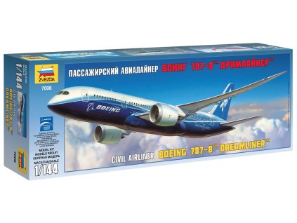 c07d65e17e081791cebeb4c1808a6acf