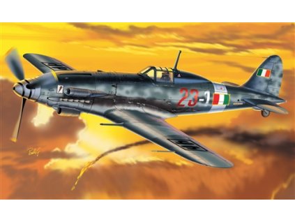 d0dec1a63f985fe1597b9b108135fdd1