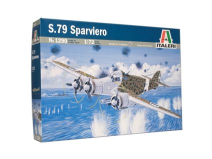 30424430d50da5548ea75bcdd62f342c