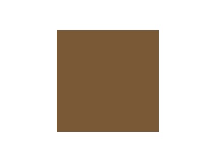 4ae86ce45a22ac282117e74fd8144326