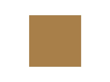 c92419c41ee16df2a78ed1364ffe97a6