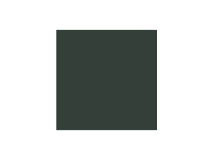 ea0d1a629c0cb3f101cf4b08598e7fe7