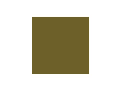 5759df9cc175d019d0fbdddd317d8424