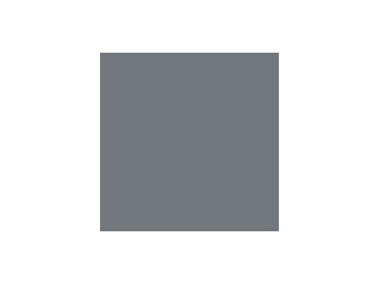 7740f9429d031ed68ea4aff28ec6df22