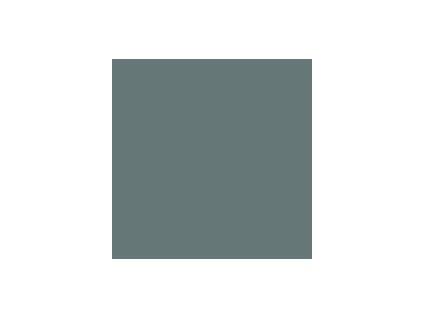 8b35c31e53d92cc1141241366f304a65