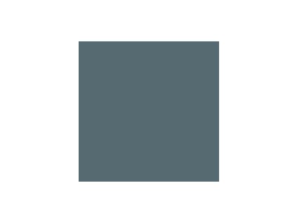 c10f23f9a29ed49c8e462d6e51c2fefb