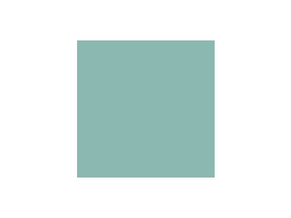 13de879db77eceecc0c6425e8dca3b1d