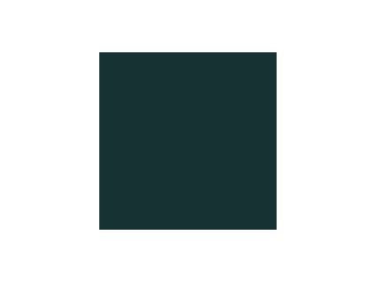 4e273fe0133424ff6dd894ad0831d37b