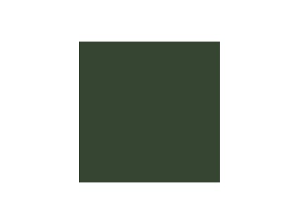 9f9575484f4733cc38ab4610d7ba8e50