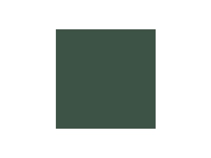 3b5fff6051217453a3e1e0fe80fd1e5d