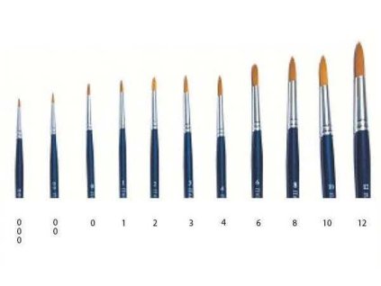 64ebdca12b89c2e4d5e200cc5af568ed