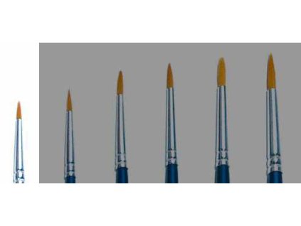 46b5a2344d0762b189aa0e9fd3bfec15