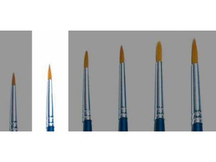 859d601883028112cb2c7142bd3c2bfa