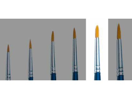 25711c4378724fb6afb3676d03b251b9