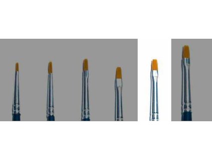 3fcdb8bc7fdeb3734d938b08cac978ab