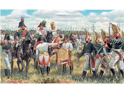 36726864526295b401211cfb4b1a292c