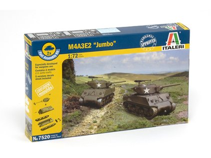 e107985e6b5623d929b24e8e012003d9