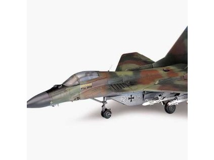 9dda2b9f28767755c7dfe2a01cd5535d