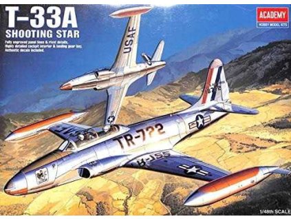 dba420bd90575f9ff3abfbb7611ea5f2