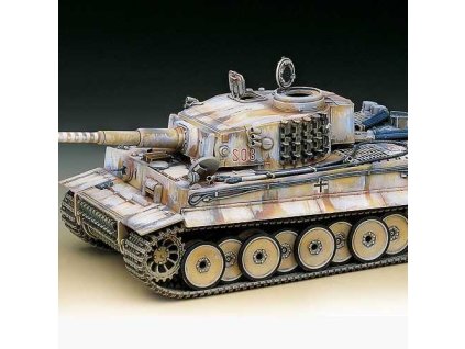 edda1bb58adfeecf1e2677b53c89dc81