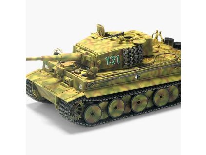 2f5f50c6dfe6106507c0b1e89cd116dd